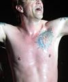 DTH - 14.05.2013 Bielefeld (12)